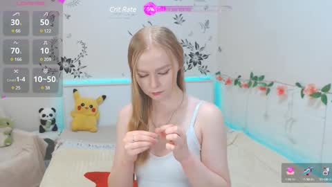 Snapshot of alice_d0ll chatting on 02/12/25, 11:30 Alice online show from 02/12/25, 11:30