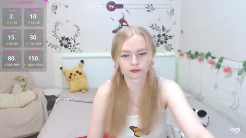 Snapshot of alice_d0ll chatting on 03/12/25, 11:22 Alice online show from 03/12/25, 11:22