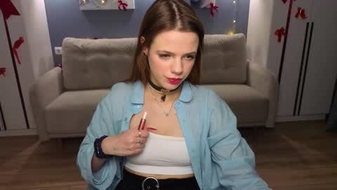 Alice online show from 01/05/26, 09:07