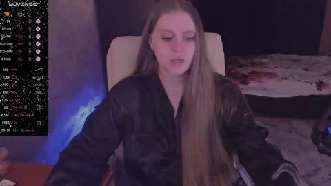 Snapshot of alice_dreamgirl_ chatting on 01/05/25, 04:38 Alice 3 online show from 01/05/25, 04:38