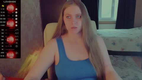 Snapshot of alice_dreamgirl_ chatting on 01/29/25, 10:58 Alice 3 online show from 01/29/25, 10:58