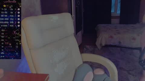 Snapshot of alice_dreamgirl_ chatting on 02/02/25, 02:24 Alice 3 online show from 02/02/25, 02:24