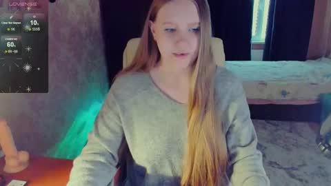 Snapshot of alice_dreamgirl_ chatting on 02/09/25, 12:08 Alice 3 online show from 02/09/25, 12:08