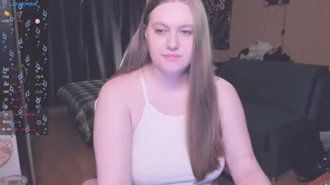 Snapshot of alice_dreamgirl_ chatting on 09/28/25, 09:03 Alice 3 online show from 09/28/25, 09:03