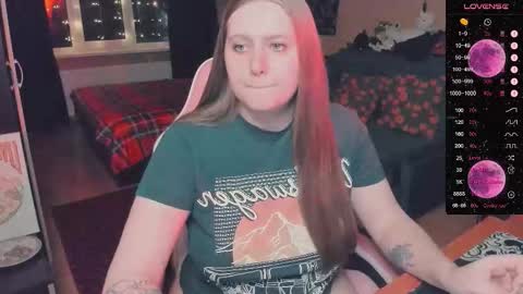 Snapshot of alice_dreamgirl_ chatting on 12/21/25, 01:51 Alice 3 online show from 12/21/25, 01:51