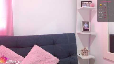 Snapshot of alice_dussan_ chatting on 12/08/24, 01:36 alice online show from 12/08/24, 01:36