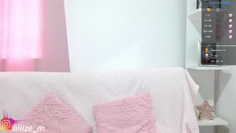 Snapshot of alice_dussan_ chatting on 01/24/25, 03:24 alice online show from 01/24/25, 03:24