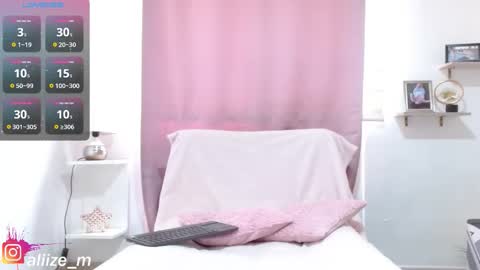 alice online show from 02/06/26, 07:17