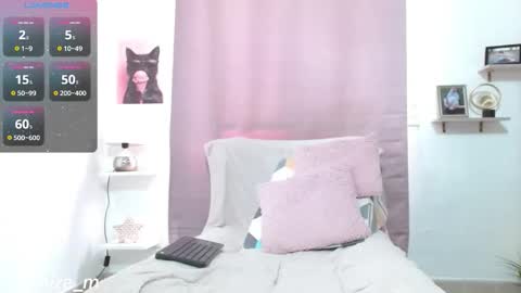 alice online show from 02/21/26, 03:46