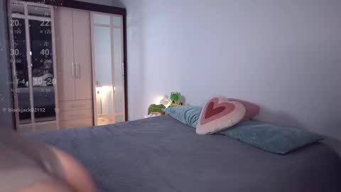 DONT YOU DARE NOT SEEING MY BIRTHDAY STREAM NOVEMBER 12 ILL BE 21 1400 GMT-5  CHECK MY LOVENSE WISHLIST online show from 03/10/26, 08:03