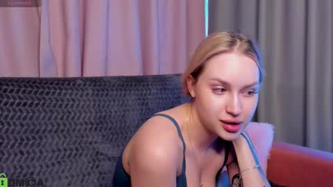 Alice online show from 09/11/25, 12:55