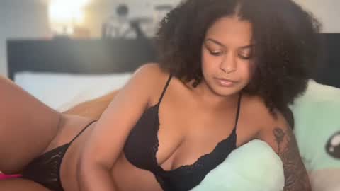 alice erotica online show from 10/20/25, 08:09