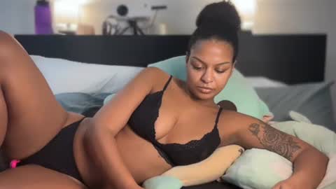 alice erotica online show from 10/27/25, 08:57