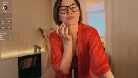 alice_eva online show from 06/02/26, 03:58