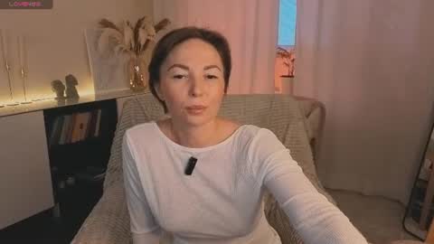 Snapshot of alice_eva chatting on 07/07/26, 02:32 alice_eva online show from 07/07/26, 02:32