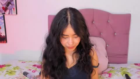 Alice Sofia online show from 05/20/26, 03:51