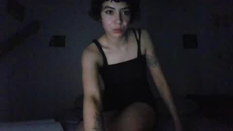 alice_fairy_ online show from 07/23/26, 08:01