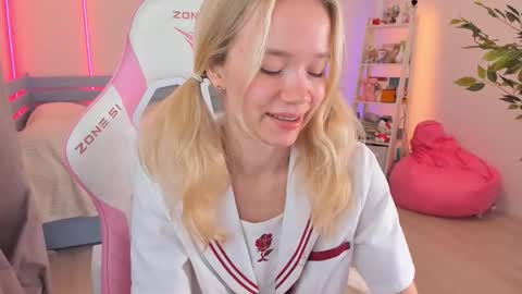 Alichery online show from 11/04/25, 04:55