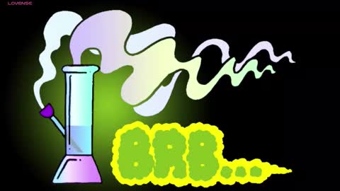 alice foxred online show from 12/04/25, 04:55