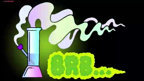 alice foxred online show from 01/07/26, 05:48