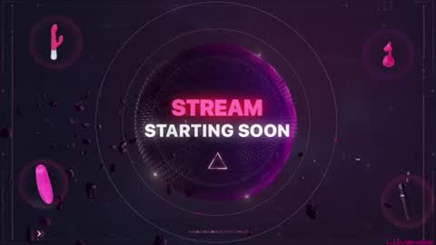 Alice Frost online show from 06/14/26, 06:59