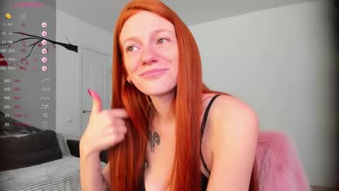 Hello im Alice online show from 02/06/25, 05:35