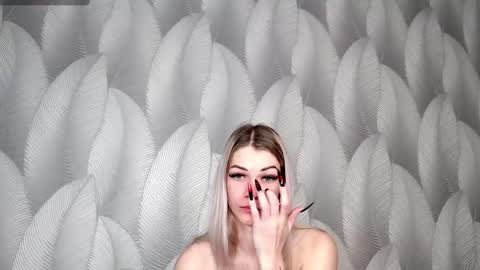 Alice online show from 12/08/24, 03:32