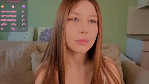 Alice online show from 04/15/26, 01:29