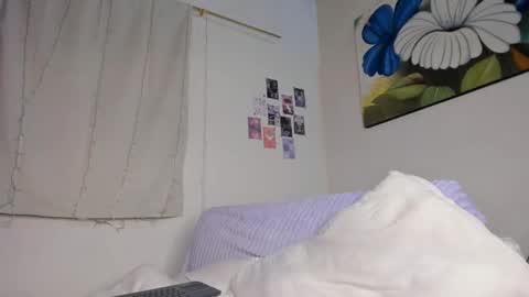 ALICE    Alice guzman online show from 02/11/25, 03:51