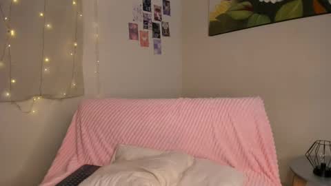 ALICE    Alice guzman online show from 02/18/25, 06:15