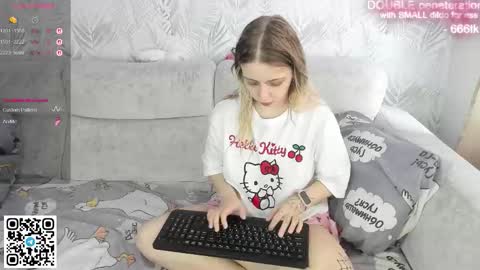alice_halle online show from 02/07/26, 02:59