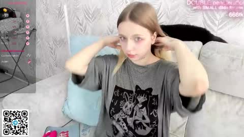 alice_halle online show from 03/11/26, 10:21