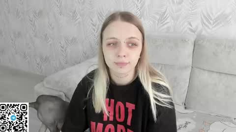 alice_halle online show from 05/31/26, 07:48