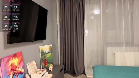 Snapshot of alice_in_chaturland_ chatting on 03/30/26, 02:51 Alice online show from 03/30/26, 02:51