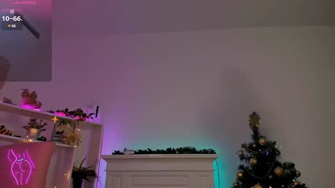 Alice online show from 12/16/24, 12:49