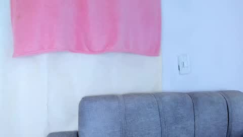 Alice online show from 02/10/25, 03:46