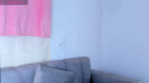 Alice online show from 02/26/25, 04:03