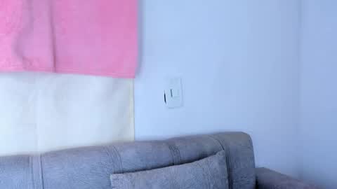 Alice online show from 02/28/25, 12:21