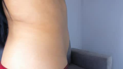 Alice online show from 03/07/25, 01:20