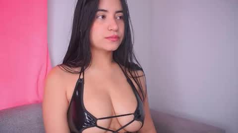 Alice online show from 02/19/26, 09:00