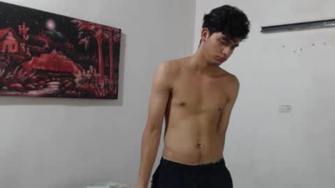 alice online show from 09/15/25, 07:25