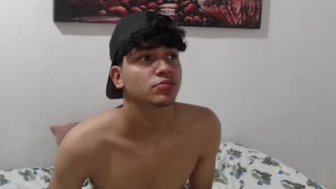 alice online show from 10/10/25, 06:40