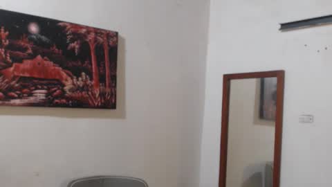 alice online show from 11/14/25, 07:23