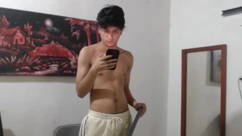 alice online show from 12/18/25, 09:54