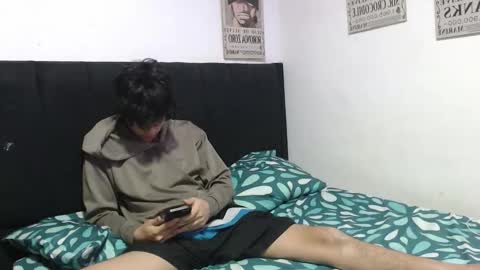 alice online show from 03/01/26, 07:49