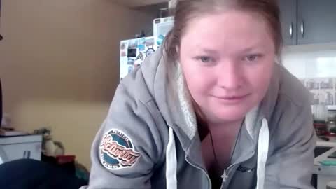 Alice Katana online show from 02/26/25, 06:26