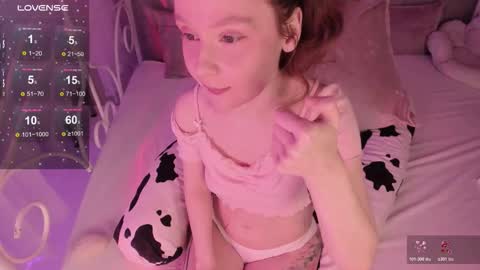 Alice online show from 02/13/26, 03:57