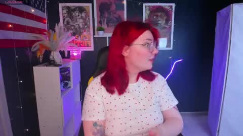 Snapshot of alice_kitagawa chatting on 04/15/26, 12:12 Alice online show from 04/15/26, 12:12