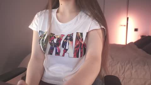 Alice online show from 12/18/24, 06:03