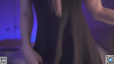 Alice online show from 03/18/26, 10:46